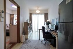 The Interweave (D12), Apartment #620220381